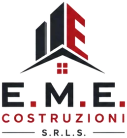 E.M.E. Costruzioni S.R.L.S.