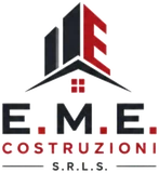 E.M.E. Costruzioni S.R.L.S.